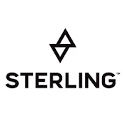 Sterling Rope