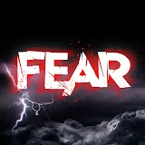 Fear: The Home Of Horror