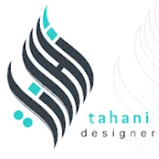 tahani. designe