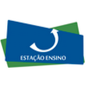 Estação Ensino