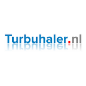 TurbuhalerNL