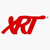 XRT Power Systems