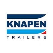 Knapen Trailers