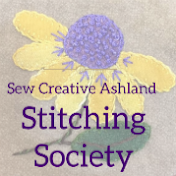 Sew Creative Ashland