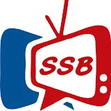 SSB92TV