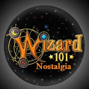 Wizard101 Nostalgia