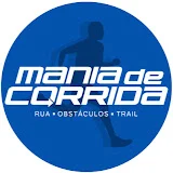 Mania de Corrida