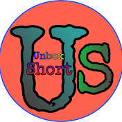 Unbox short