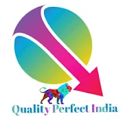 Quality Perfect India