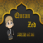 Quran Zed