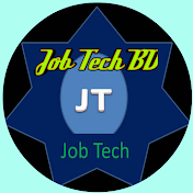 Job Tech BD