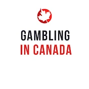 Gambling in Canada