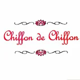 Chiffon de Chiffon