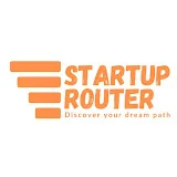 Startup Router