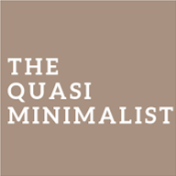 the quasiminimalist