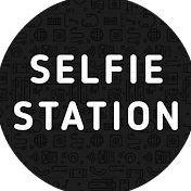 Selfie Station