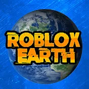 Roblox Earth