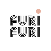 FURI FURI Kitchen