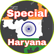 Special Haryana