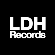 LDH Records