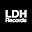 LDH Records