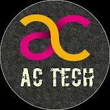 AC Tech