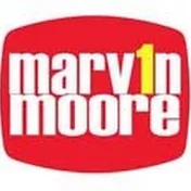 Marv1nMoore