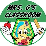 Mrs G