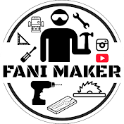 Fani Maker