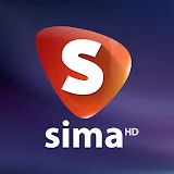 Sima TV