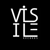 Visile Records