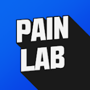 PAIN LAB