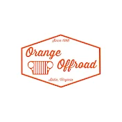 Orange Offroad LLC