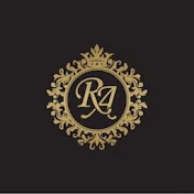 R.A Designs