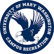 UMW Campus Recreation
