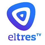 eltresTV