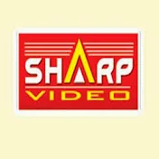 SHARP VIDEO