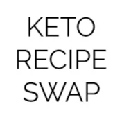 Keto Recipe Swap