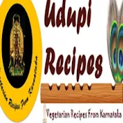 Udupi-Recipes