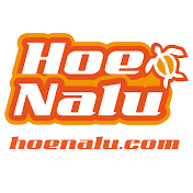 HoeNalu