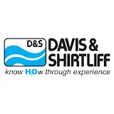 Davis & Shirtliff