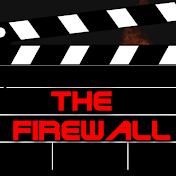 The Firewall