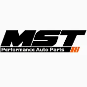 MST PERFORMANCE