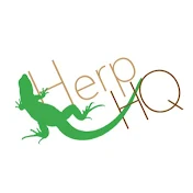 Herp HQ