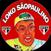 LOKO SÃOPAULINO