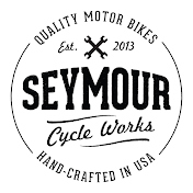 Seymour Cycle Works