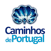 Caminhos de Portugal