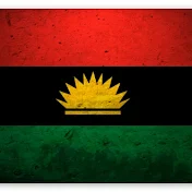 Biafra LandTv