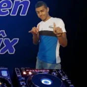 dj aymen STaR MIxX