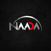 NAADA